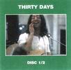 The Beatles Thirty Days [CD 01]