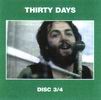 The Beatles Thirty Days [CD 03]