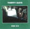 The Beatles Thirty Days [CD 05]