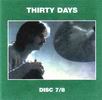 The Beatles Thirty Days [CD 07]