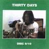 The Beatles Thirty Days [CD 09]