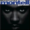 Montell Jordan This Is How We Do It