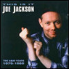 Joe Jackson This Is It: The A&M Years 1979-1989 [CD 2]