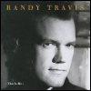 Randy Travis This Is Me