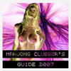 Maya Azucena Mahjong Clubber`s Guide 2007