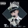 Marilyn Manson This Is The New Shit