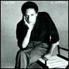 Al Jarreau This Time