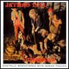 Jethro Tull This Was (Remastered)