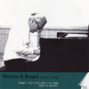 Herman D. Koppel Herman D. Koppel: Composer and Pianist, Vol. 2