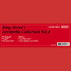 Kimara Lovelace King Street`s Acappella Collection, Vol.4 - EP