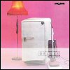 The Cure Three Imaginary Boys (Deluxe Edition) [CD 1]