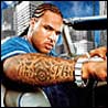 slim thug Three Kings