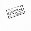 Genesis Three Sides Live [CD 1]