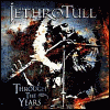 Jethro Tull Through The Years