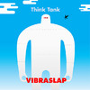 Think Tank Vibraslap