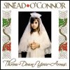 Sinead O`Connor Throw Down Your Arms