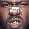 Trick Daddy Thug Holiday