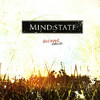 Mind:state Decayed-Rebuilt