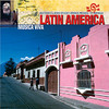 Sukay Latin America Musica Viva