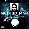 Method Man Tical 2000 : Judgement Day