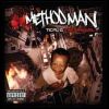 Method Man Tical O: The Prequel