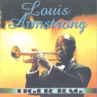 Louis Armstrong Tiger Rag