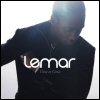 Lemar Time To Grow