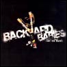 Backyard Babies Tinnitus