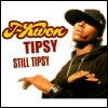 J-Kwon Tipsy