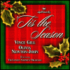 Olivia Newton-John `Tis The Season