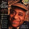 DIZZY GILLESPIE To Bird With Love: Live at the Blue Note (Live)