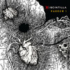 I:Scintilla Marrow 1 - EP
