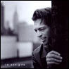 Harry Connick Jr. To See You