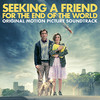 Frank Black Seeking a Friend for the End of the World (Original Motion Picture Soundtrack)