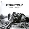 Everlast Today