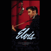 Elvis Presley Today, Tomorrow & Forever [CD 1]