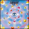 Todd Rundgren Todd Rundgren`s Utopia