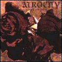 Atrocity Todessehnsucht (Longing For Death)