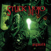 Stuck Mojo Pigwalk / Violated - EP