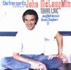 John McLaughlin Tokyo Live