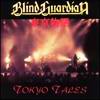 Blind Guardian Tokyo Tales (Live)