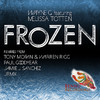 Wayne G Frozen (feat. Melissa Totten)