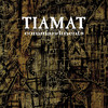 Tiamat Commandments - The Best of Tiamat (Remastered)