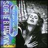 Sophie B. Hawkins Tongues & Tails