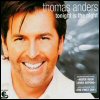 Thomas Anders Tonight Is The Night