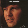 Tony Joe White Tony Joe White