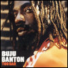 Buju Banton Too Bad