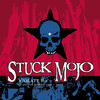 Stuck Mojo Violate This - 10 Years of Rarities (1991-2001)