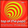 Chipz Top Of The Pops 2005, Vol. 1 [CD 1]