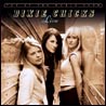 Dixie Chicks Top of the World Tour [CD1]